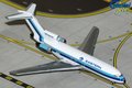Boeing 727-100 "Eastern Air Lines" (N8164G) (GeminiJets) 1/400