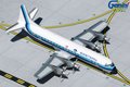 Lockheed L-188 Electra "Eastern Air Lines" (N5517) (GeminiJets) 1/400
