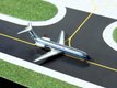 McDonnell Douglas DC-9-30 "Eastern Air Lines" (N8988E) (GeminiJets) 1/400