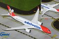 Airbus A350-900 "Edelweiss" (HB-IHC) (GeminiJets) 1/400