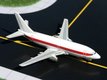 Boeing 737-200 "EG&G (Janet)" (N5294M) (GeminiJets) 1/400