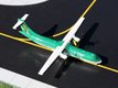Aerospatiale ATR-72 "Aer Lingus" (EI-REP) (GeminiJets) 1/400