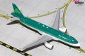 Airbus A320-200 "Aer Lingus" (EI-DEK) (GeminiJets) 1/400