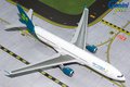 Airbus A330-300 "Aer Lingus" (EI-EDY) (GeminiJets) 1/400