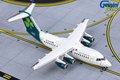 British Aerospace RJ85 "Aer Lingus" (EI-RJI) (GeminiJets) 1/400