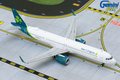 Airbus A321neo "Aer Lingus" (EI-LRA) (GeminiJets) 1/400