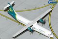 Aerospatiale ATR-72-600 "Aer Lingus" (EI-GPP) (GeminiJets) 1/400
