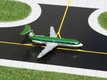 British Aerospace BAC 111-200 "Aer Lingus" (EI-ANG) (GeminiJets) 1/400