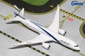 Boeing 787-9 Dreamliner "El Al Israel Airlines" (4X-DRM) (GeminiJets) 1/400