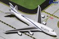 Boeing 747-400 "El Al Israel Airlines" (4X-ELB) (GeminiJets) 1/400