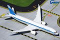 Boeing 787-9 Dreamliner "El Al Israel Airlines" (4X-EDF) (GeminiJets) 1/400