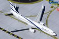Boeing 737-900ER "El Al Israel Airlines" (4X-EHD) (GeminiJets) 1/400
