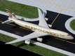 Boeing 747-8F "Etihad Cargo" (N855GT) (GeminiJets) 1/400