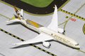 Boeing 787-9 Dreamliner "Etihad Airways" (A6-BLA) (GeminiJets) 1/400