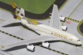 Airbus A380-800 "Etihad Airways" (A6-APA) (GeminiJets) 1/400