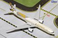 Boeing 777-300ER "Etihad Airways" (A6-ETA) (GeminiJets) 1/400