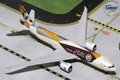 Boeing 777F "Etihad Cargo" (A6-DDE) (GeminiJets) 1/400