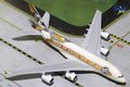 Airbus A380-800 "Etihad Airways" (A6-APH) (GeminiJets) 1/400