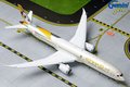 Boeing 787-10 "Etihad Airways" (A6-BMA) (GeminiJets) 1/400