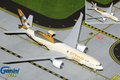 Boeing 777F "Etihad Cargo" (A6-DDE) (GeminiJets) 1/400