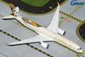 Airbus A350-1000 "Etihad Airways" (A6-XWC) (GeminiJets) 1/400