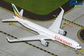 Boeing 777-9X "Ethiopian Airlines" (ET-BBX) (GeminiJets) 1/400