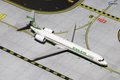 McDonnell Douglas MD-90 "Eva Air" (B-17925) (GeminiJets) 1/400