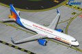 Airbus A321neo "Jet2holidays" (G-SUNB) (GeminiJets) 1/400