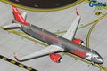 Airbus A321neo "Jet2.com" (G-SUNO) (GeminiJets) 1/400