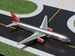 Boeing 757-200 "Jet2.com" (G-LSAA) (GeminiJets) 1/400