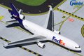 McDonnell Douglas MD-11F "Federal Express (FedEx)" (N604FE) (GeminiJets) 1/400