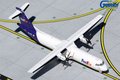 Aerospatiale ATR-72-600F "Federal Express (FedEx)" (EI-GUL) (GeminiJets) 1/400