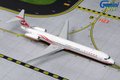 McDonnell Douglas MD-83 "Far Eastern Air Transport" (B-28025) (GeminiJets) 1/400