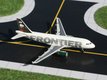 Airbus A319 "Frontier Airlines" (N946FR) (GeminiJets) 1/400