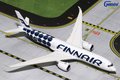 Airbus A350-900 "Finnair" (OH-LWL) (GeminiJets) 1/400