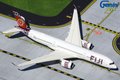 Airbus A350-900 "Fiji Airways" (DQ-FAI) (GeminiJets) 1/400