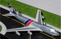 Boeing 747-200F "Flying Tigers" (N808FT) (GeminiJets) 1/400
