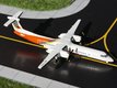 Bombardier Dash 8Q-400 "Airphil Express" (RP-C3033) (GeminiJets) 1/400