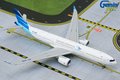 Airbus A330-900neo "Garuda Indonesia" (PK-GHE) (GeminiJets) 1/400