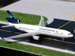McDonnell Douglas MD-11 "Garuda Indonesia" (PK-GIM) (GeminiJets) 1/400