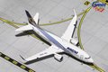 Boeing 737-300 "Magnicharters" (XA-UQX) (GeminiJets) 1/400