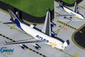 Boeing 747-400F "Atlas Air" (N492MC) (GeminiJets) 1/400