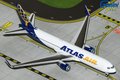 Boeing 767-300ER "Atlas Air" (N649GT) (GeminiJets) 1/400