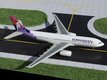 Airbus A330-200 "Hawaiian Airlines" (N381HA) (GeminiJets) 1/400