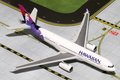 Airbus A330-200 "Hawaiian Airlines" (N386HA) (GeminiJets) 1/400