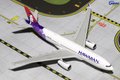 Airbus A330-200 "Hawaiian Airlines" (N388HA) (GeminiJets) 1/400