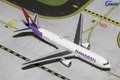 Boeing 767-300ER "Hawaiian Airlines" (N583HA) (GeminiJets) 1/400