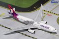 Airbus A330-200 "Hawaiian Airlines" (N361HA) (GeminiJets) 1/400