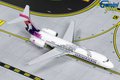 Boeing 717-200 "Hawaiian Airlines" (N490HA) (GeminiJets) 1/400