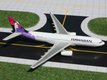 Airbus A330-200 "Hawaiian Airlines" (N380HA) (GeminiJets) 1/400